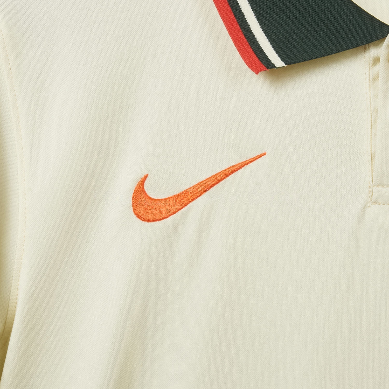 Retro Liver.pool 2021-22 Away Jersey - ManixJersey