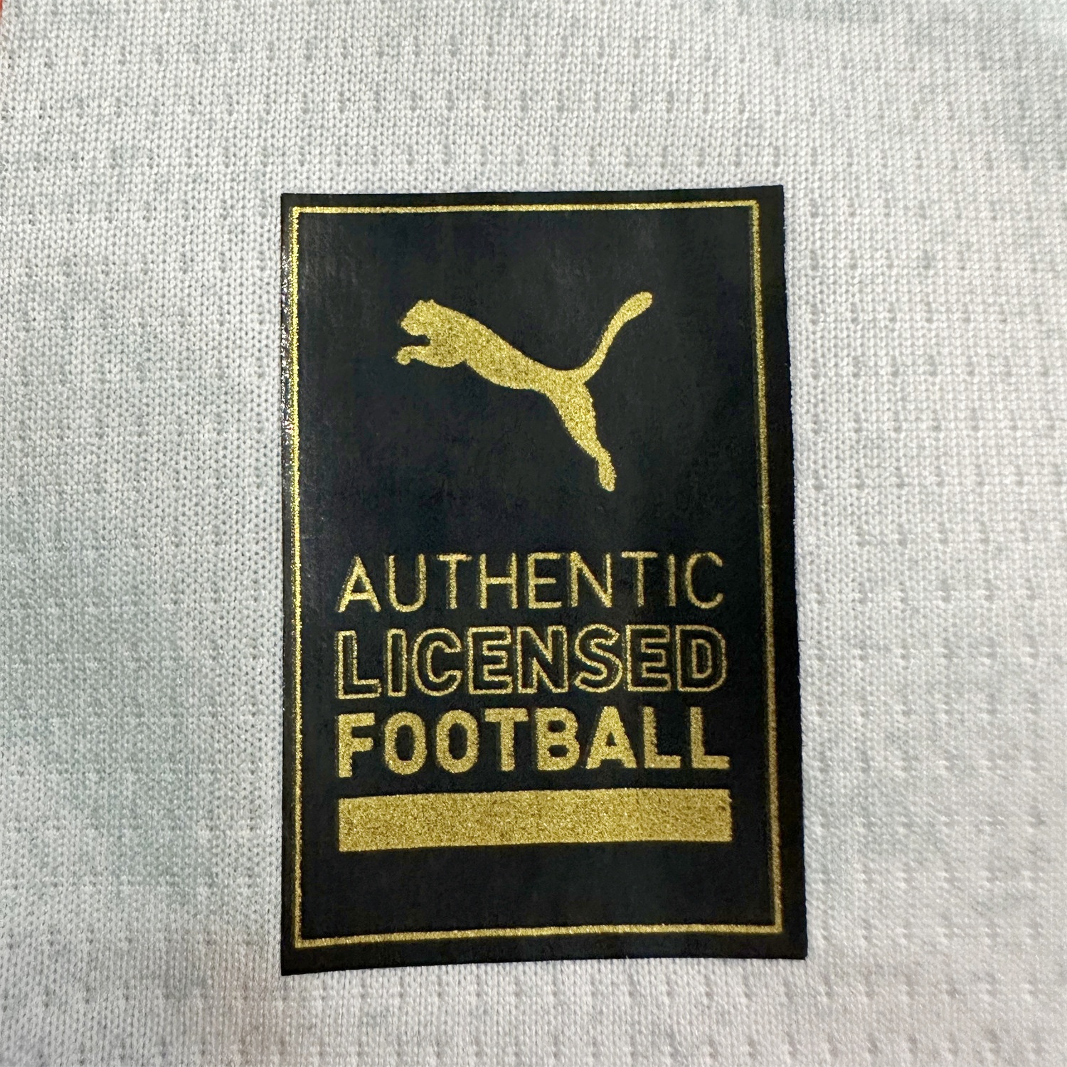 Red Bull Salzburg 25-26 Home Jersey - Fans Version - ManixJersey