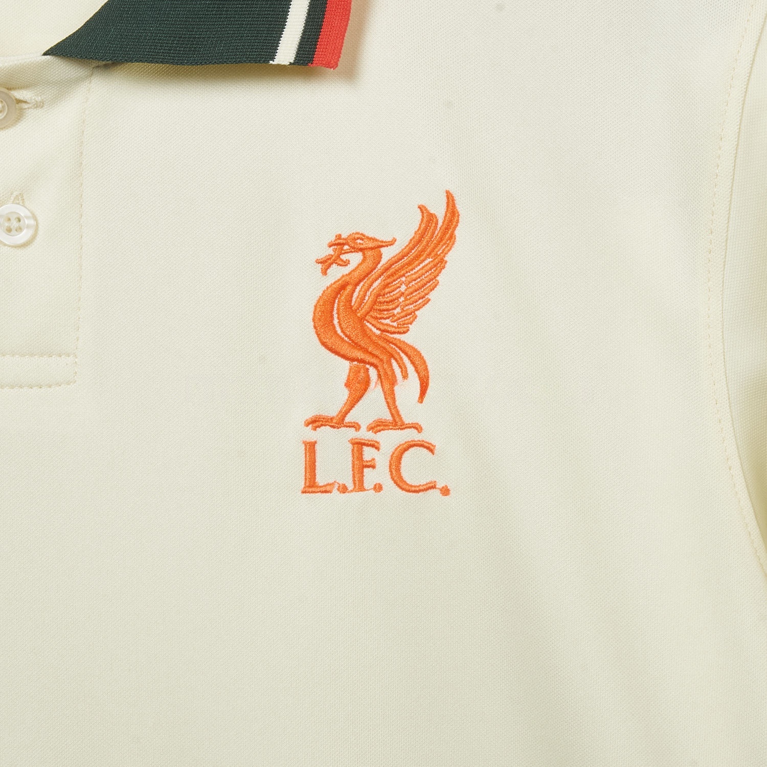 Retro Liver.pool 2021-22 Away Jersey - ManixJersey