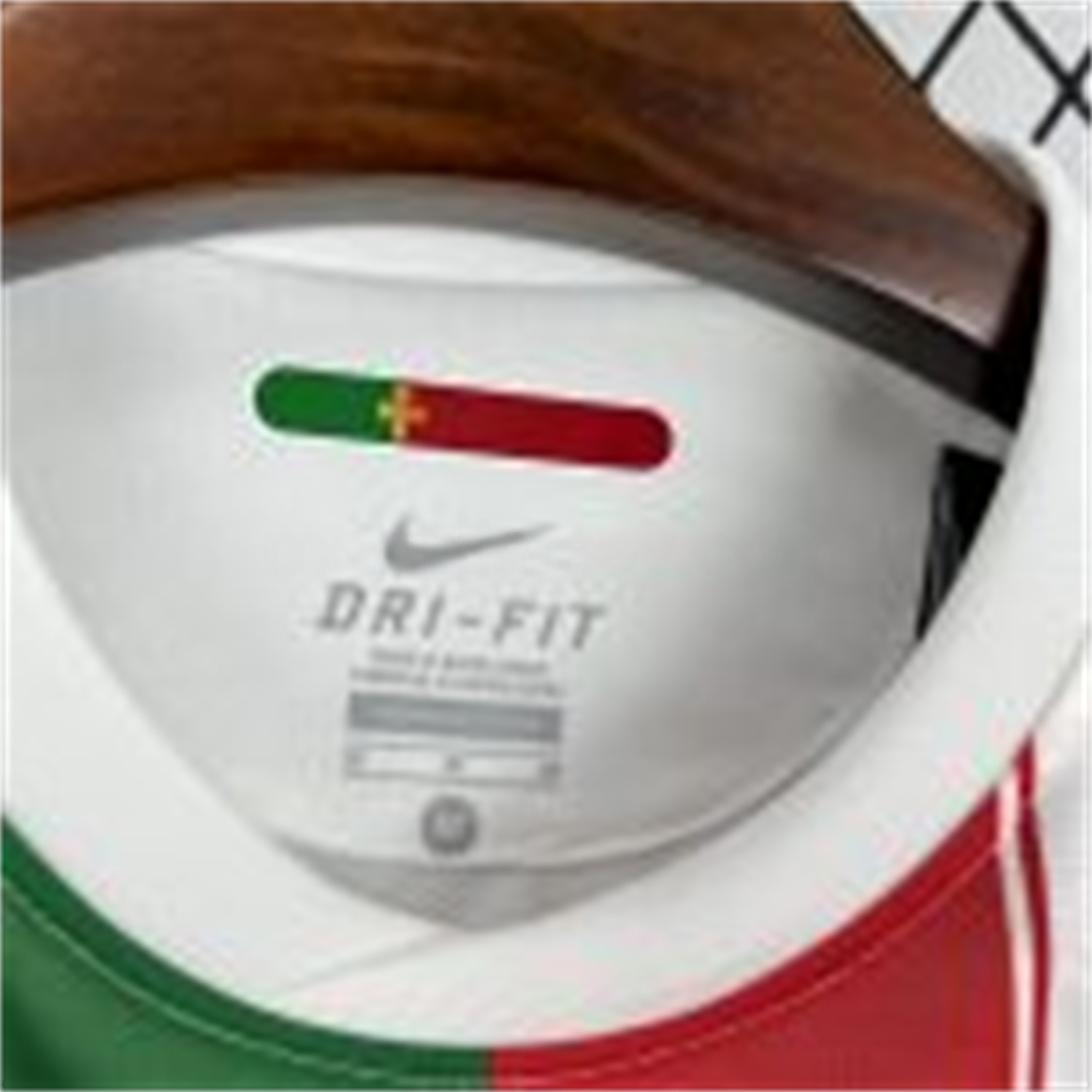 Retro Portugal 2010 Away Jersey - ManixJersey
