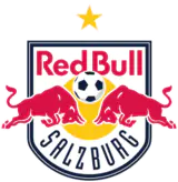 Red Bull Salzburg - Manix Jersey