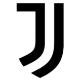 Juventus - Manix Jersey