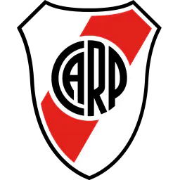 River Plate icon - Manix Jersey