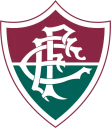 Fluminense icon - Manix Jersey
