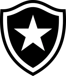 Botafogo icon - Manix Jersey
