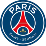 Paris Saint-Germain PSG - Manix Jersey