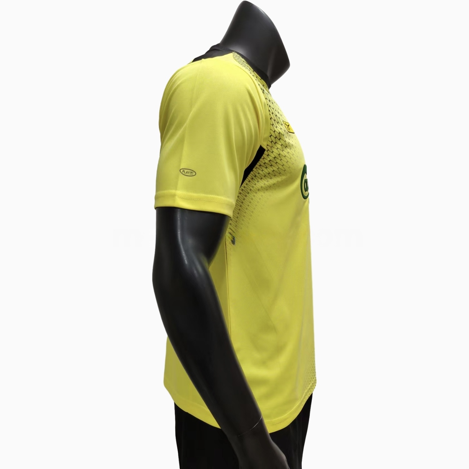 Retro Liver.pool 2004-05 Away Jersey - ManixJersey