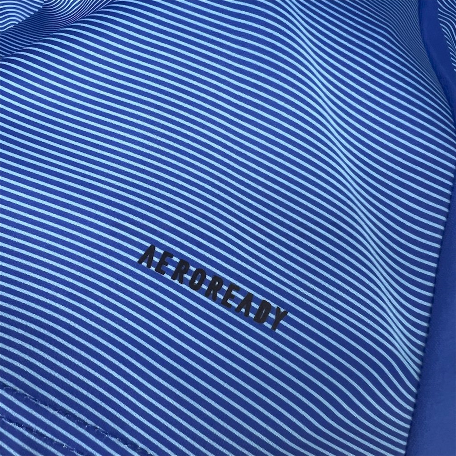 Millonarios 25-26 Home Jersey - Fans Version - ManixJersey