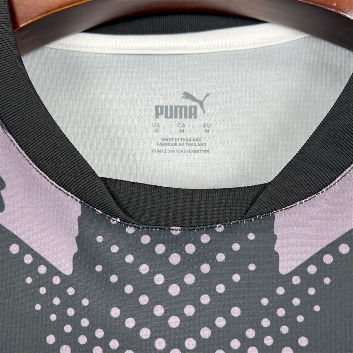 Universidad Católica del Chile 2025 Black GK Goalkeeper Jersey - Fans Version - ManixJersey