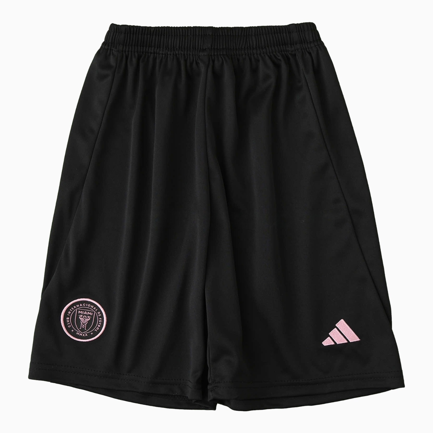 INT M.A.M 2025 Away Shorts - Fans Version - ManixJersey