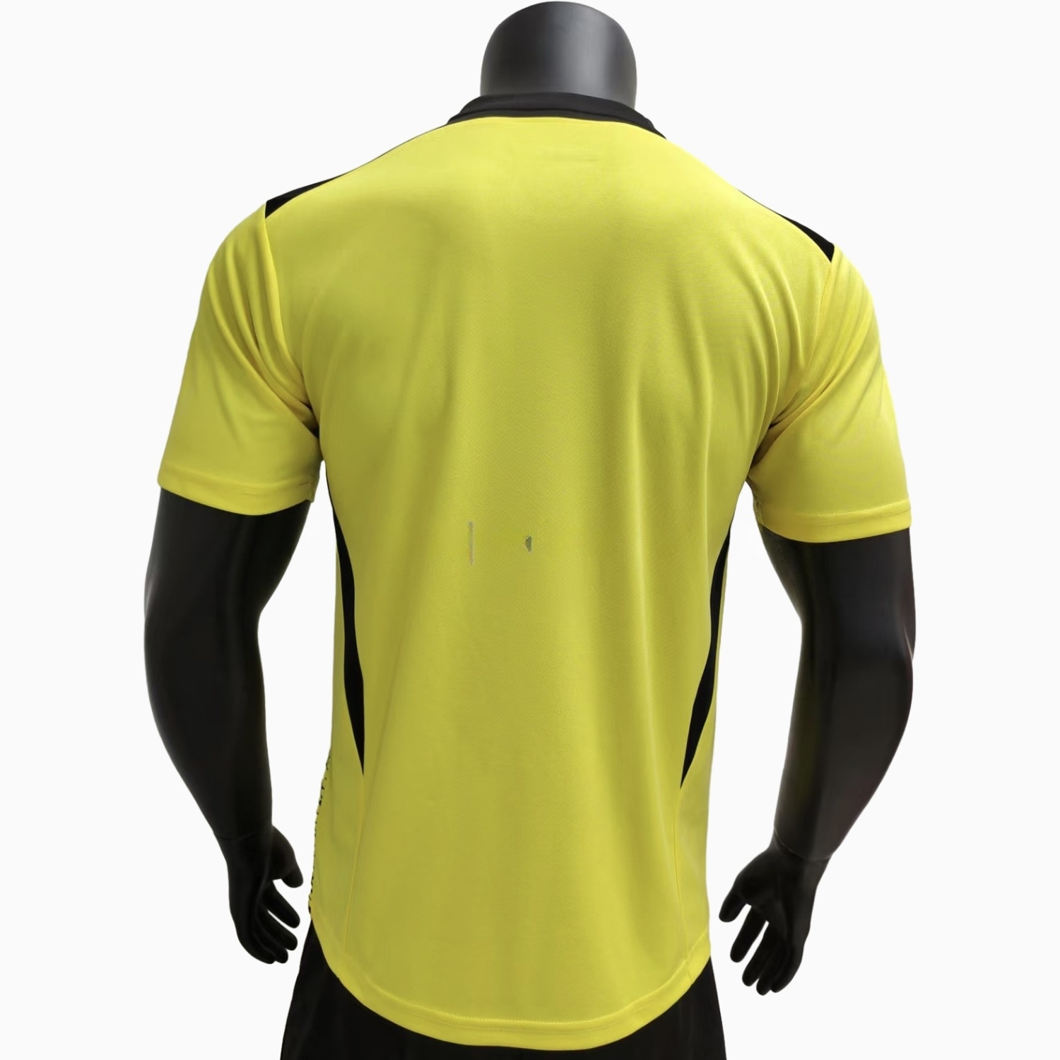 Retro Liver.pool 2004-05 Away Jersey - ManixJersey