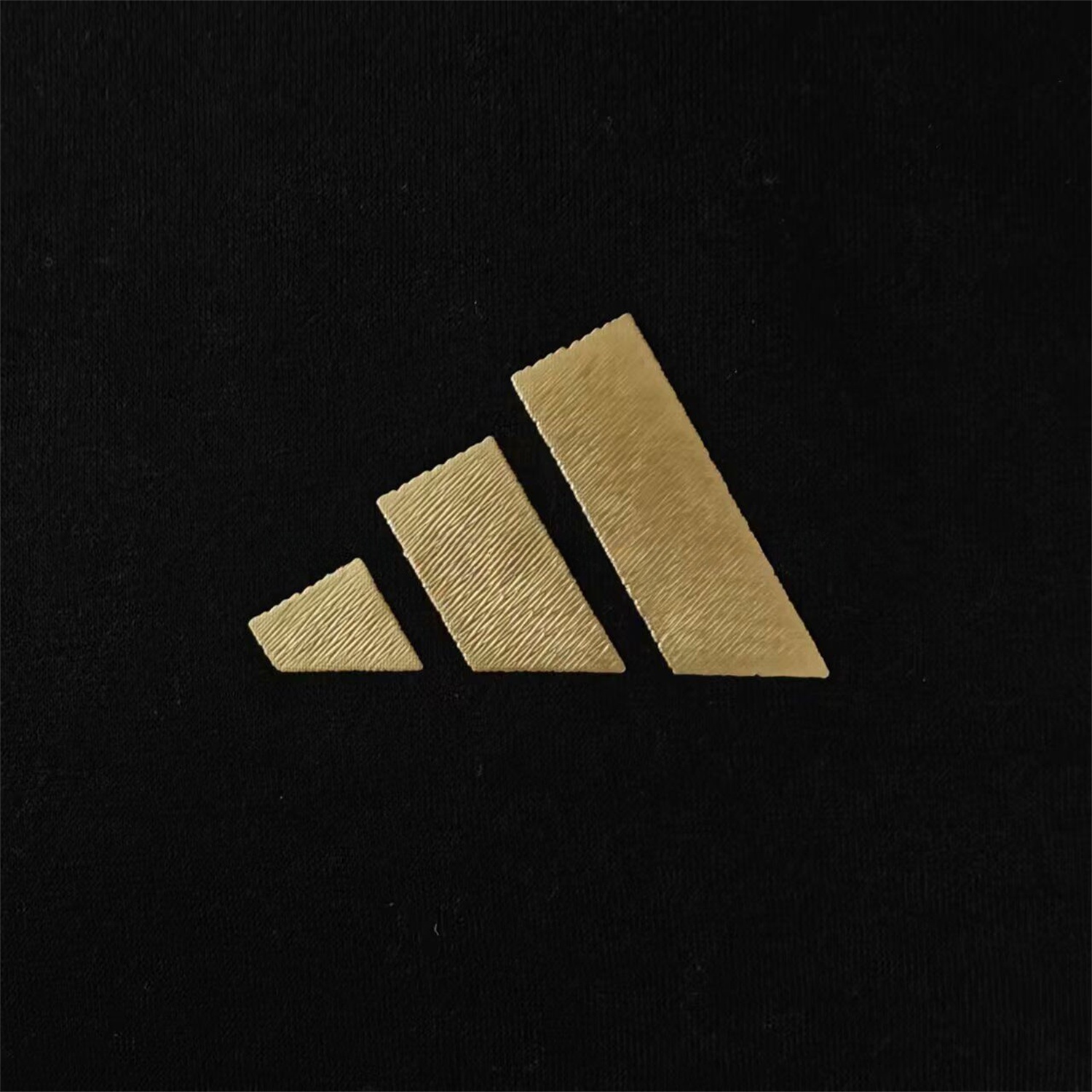 Mexico 2025 Gold Cup Black Special Edition Unisex Pullover Hoodie - ManixJersey