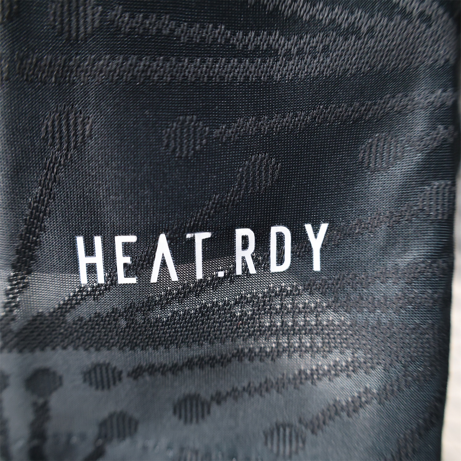 Mexico 25-26 Black Polo Jersey with Red White and Green Decorative Pattern - Player Version - ManixJersey