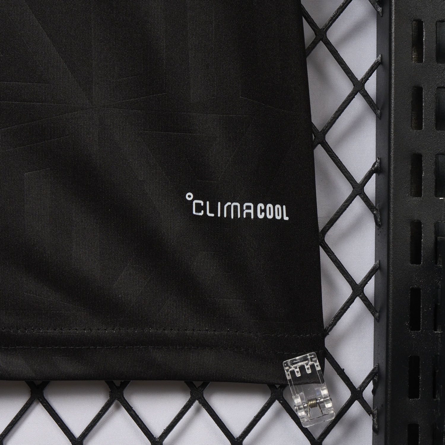 Mexico 25-26 Thire Colors Trefoil Black Special Jersey - Fans Version - ManixJersey