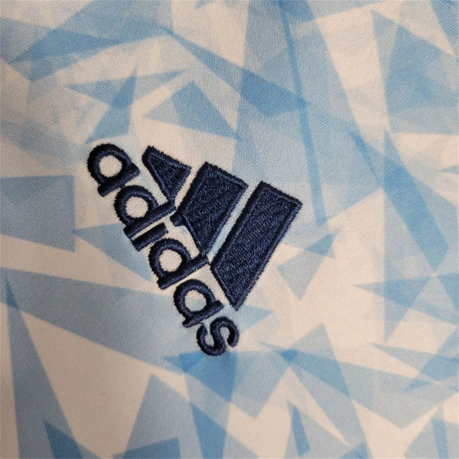 Retro Japan 2016-17 Away Jersey - ManixJersey