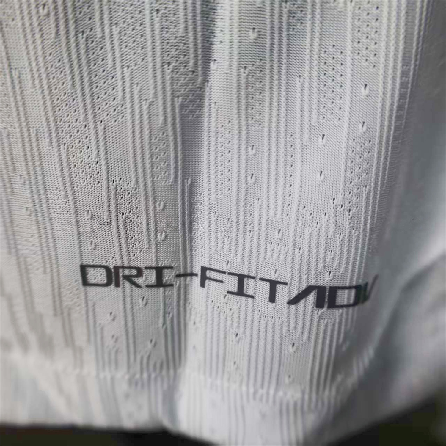 England 2025 Women's Team Home Jersey - Men's Long Sleeves Player Version - ManixJersey