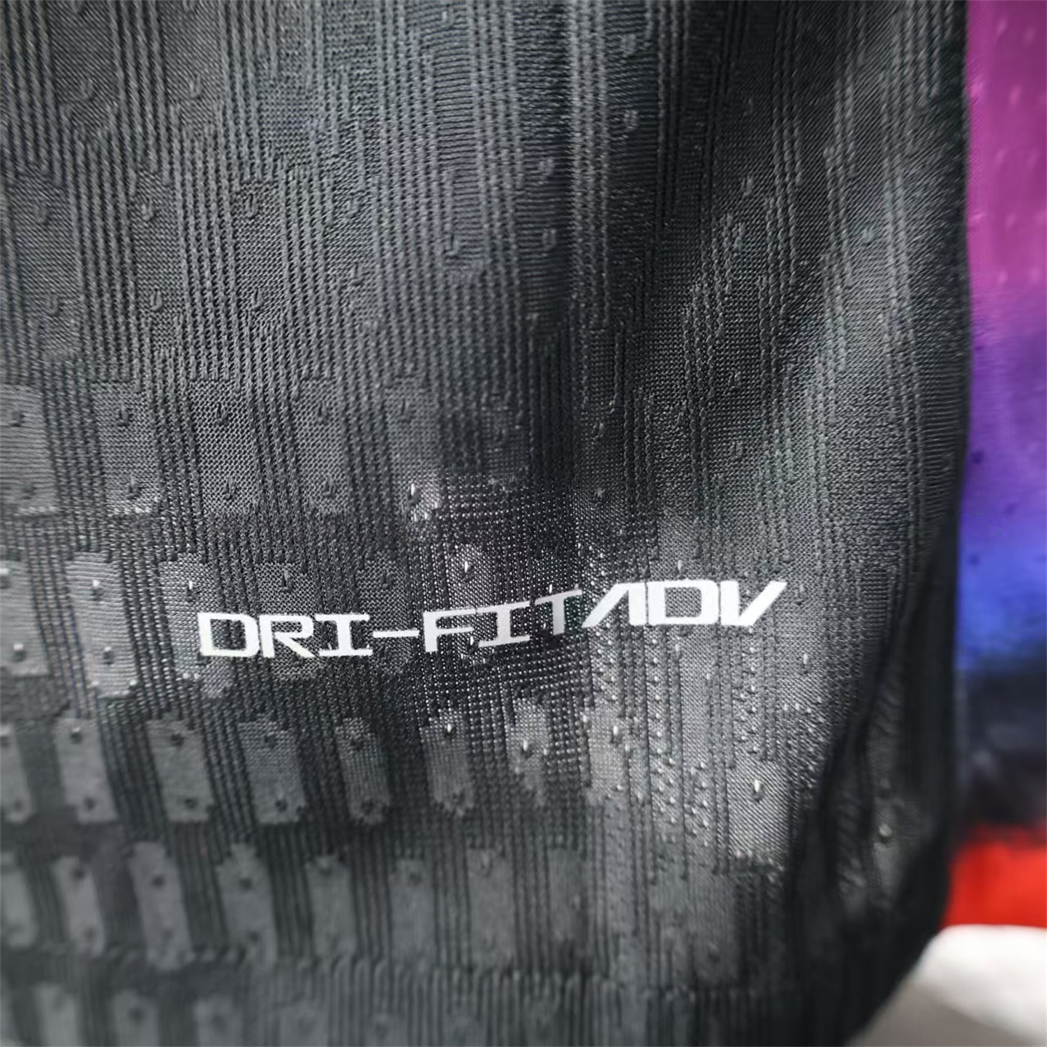 England 2025 Women's Team Away Jersey - Men's Long Sleeves Player Version - ManixJersey