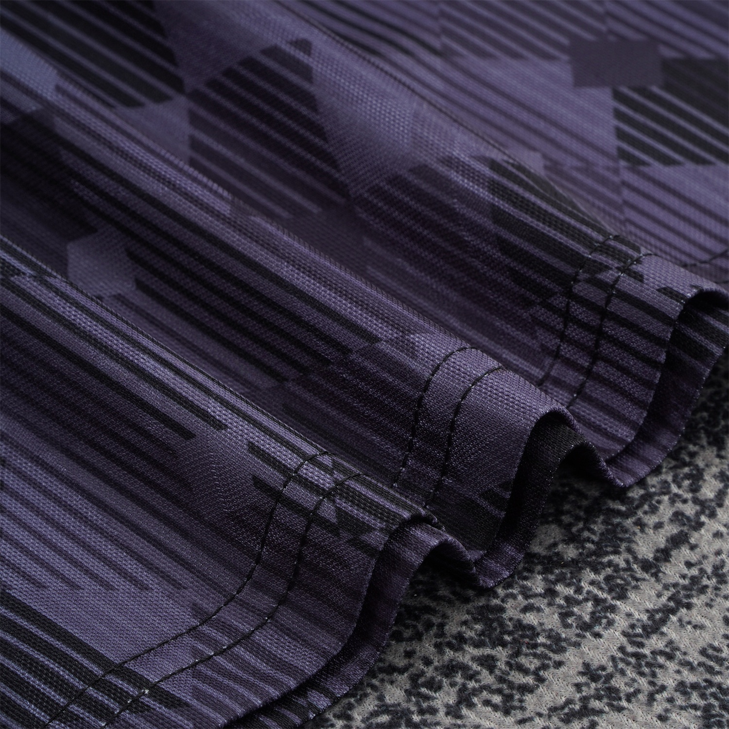 Retro England 1990 Black Special Kids Kit - ManixJersey