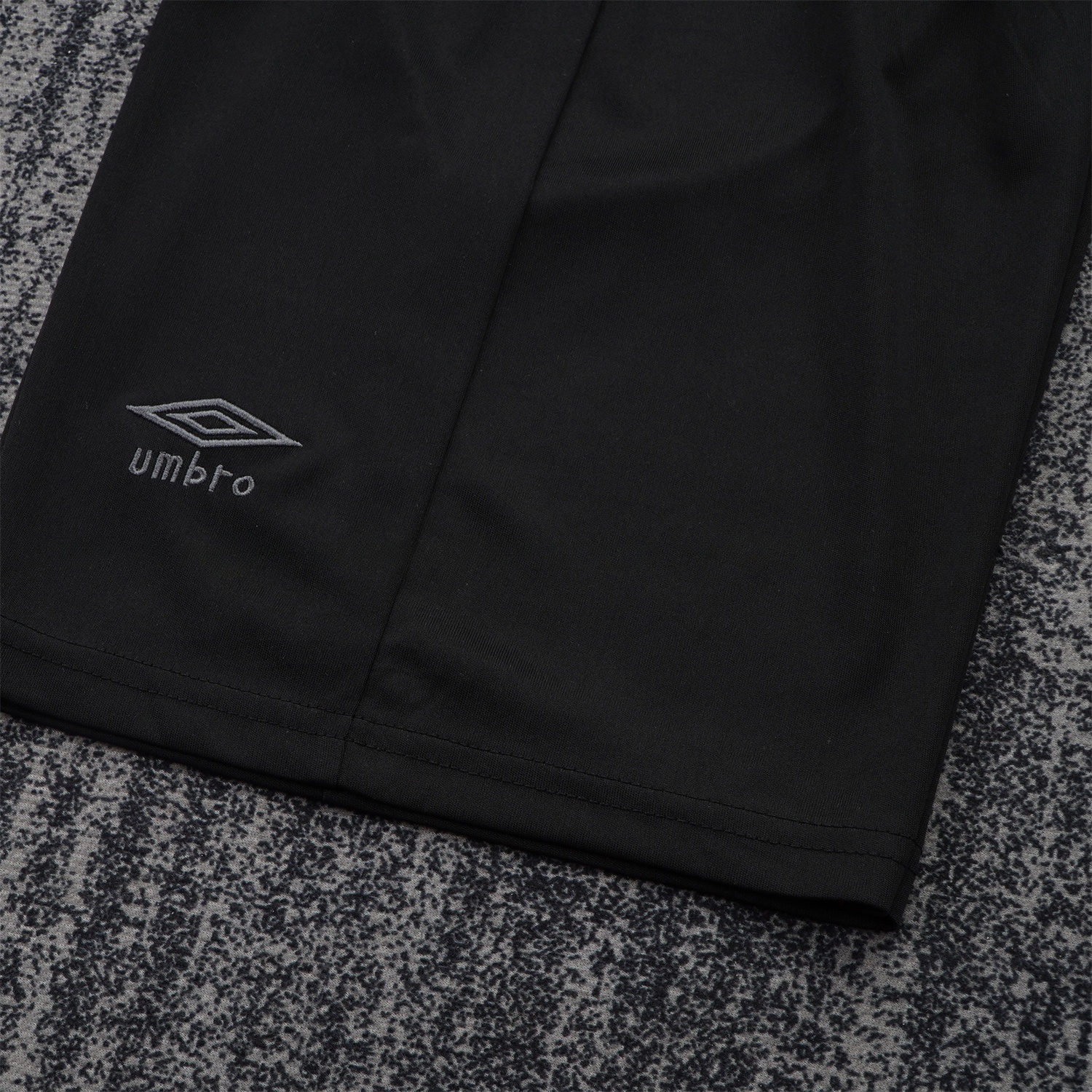 Retro England 1990 Black Special Kids Kit - ManixJersey