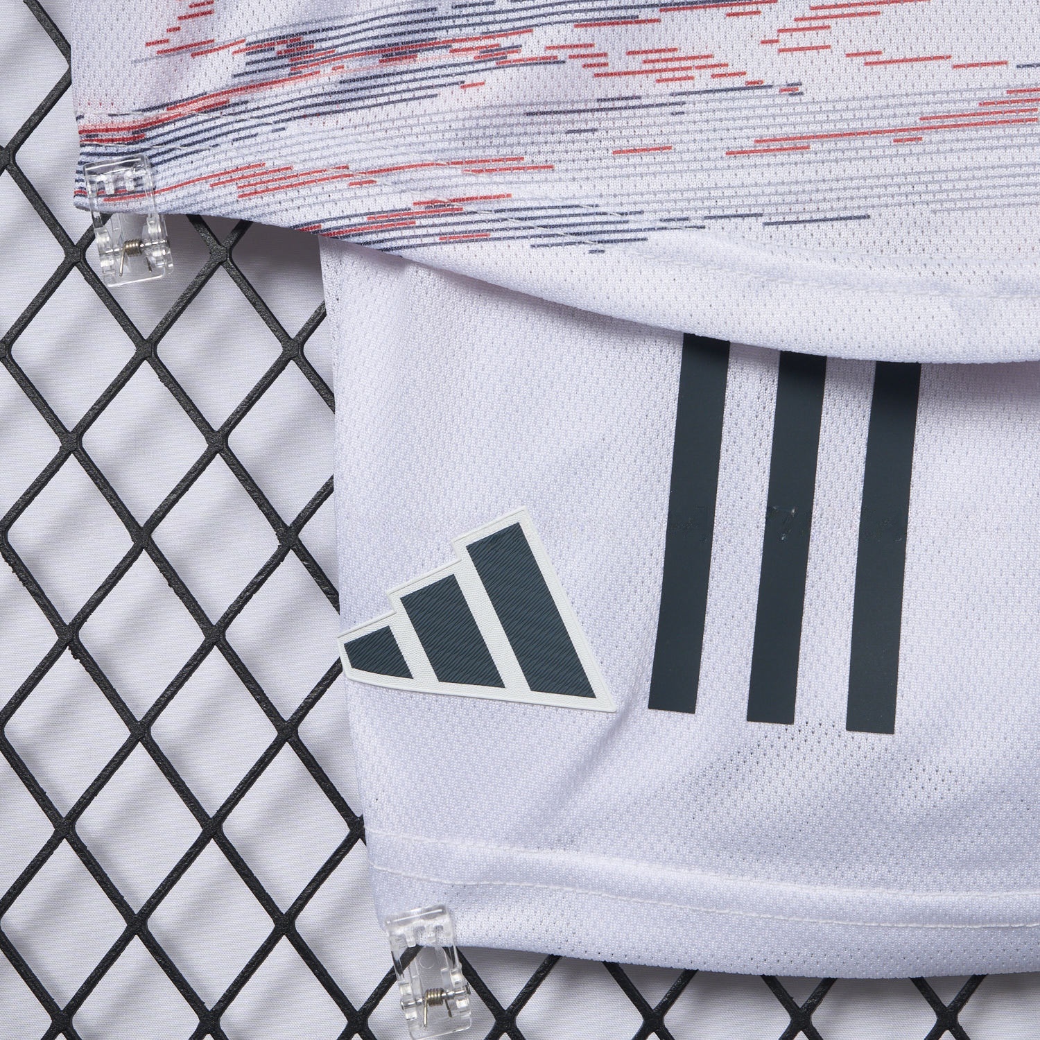 Bayern Munich 25-26 Away Kids Kit - Player Version - ManixJersey