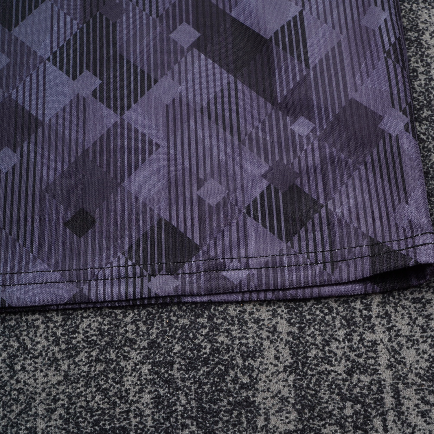 Retro England 1990 Black Special Kids Kit - ManixJersey