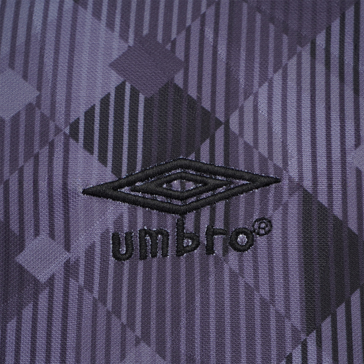 Retro England 1990 Black Special Kids Kit - ManixJersey