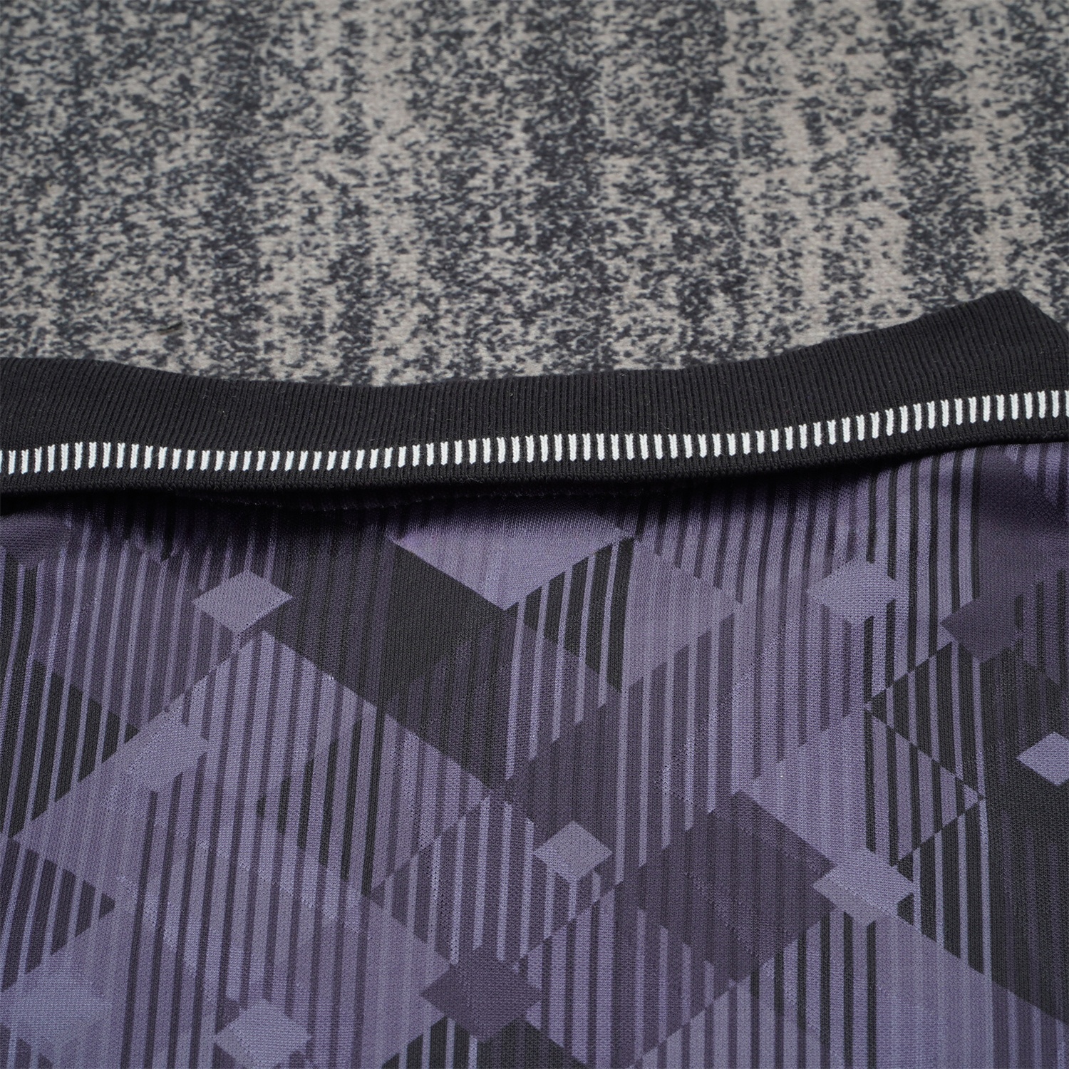 Retro England 1990 Black Special Kids Kit - ManixJersey