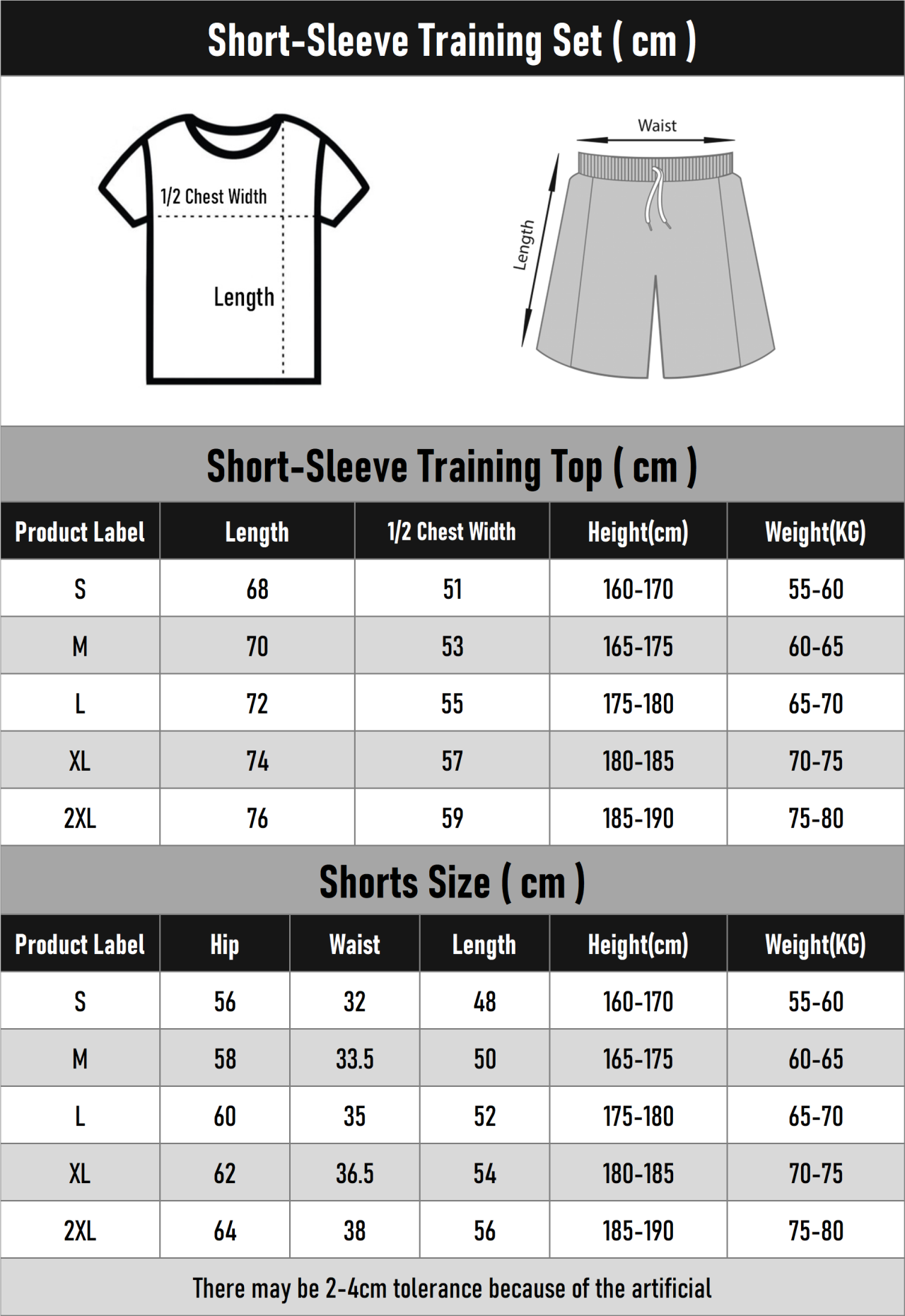 Barcelona 24-25 Short-Sleeve Training Set - White with Pattern - ManixJersey