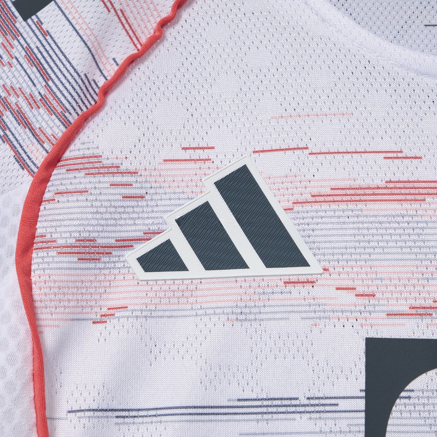 Bayern Munich 25-26 Away Kids Kit - Player Version - ManixJersey