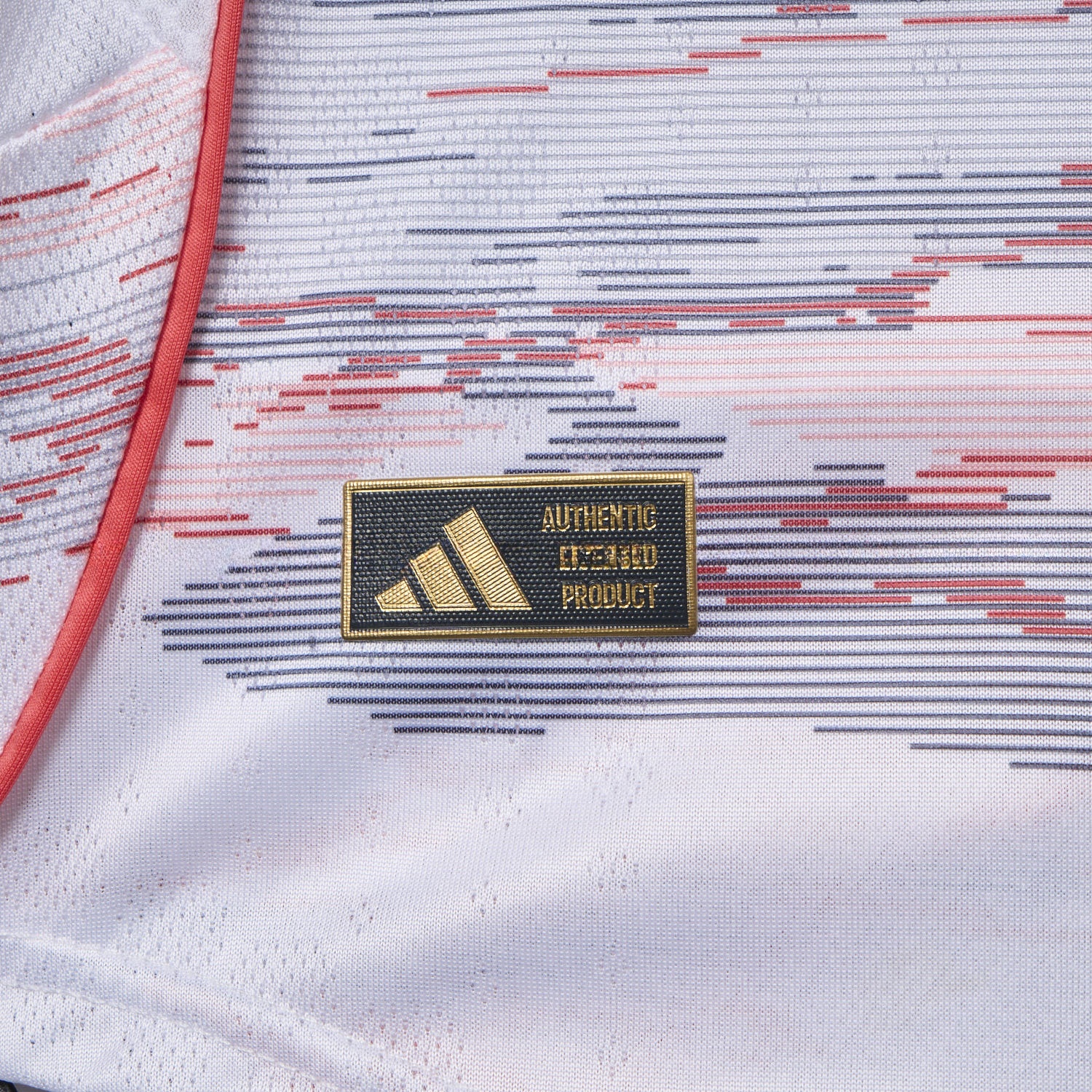 Bayern Munich 25-26 Away Kids Kit - Player Version - ManixJersey