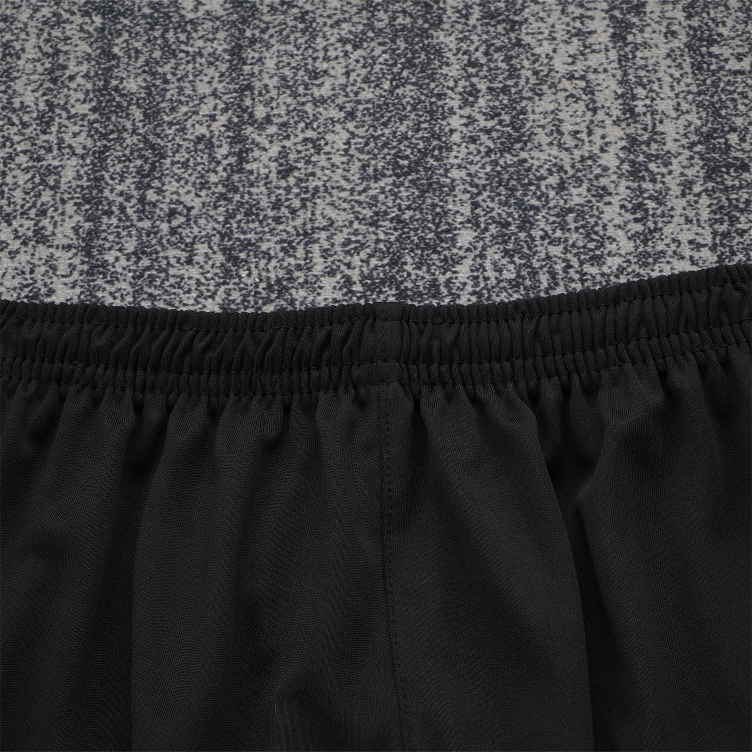 Retro England 1990 Black Special Kids Kit - ManixJersey