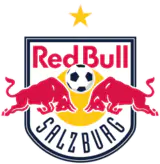 Red Bull Salzburg - Manix Jersey